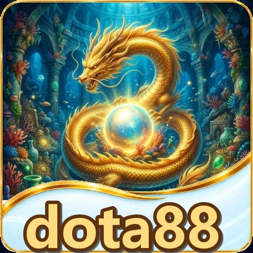 Penjelasan apa itu dota88 di Android Indonesia