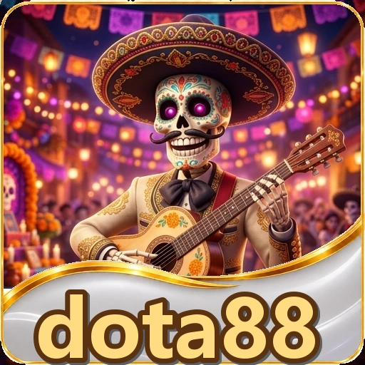 Informasi paket unduhan APK dota88 versi terbaru