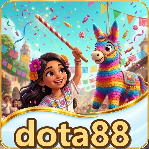 Hasil pengujian performa dota88 pada perangkat Android