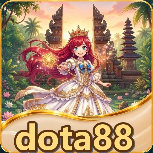 Persyaratan sistem HP Android agar APK dota88 bisa dipasang