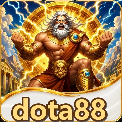 Scan antivirus file APK dota88 sebelum dipasang