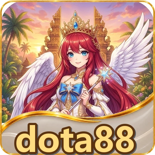 Ilustrasi cek sumber unduhan APK dota88 sebelum instal